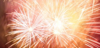 Your top 5 New Year's marketing resolutions