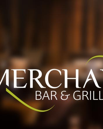 Samlesbury Hotel Restaurant Branding