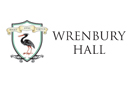 Wrenbury Hall